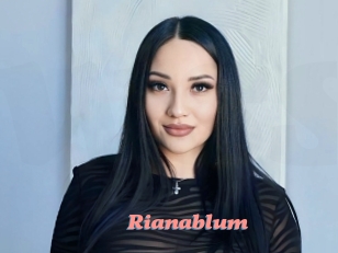 Rianablum