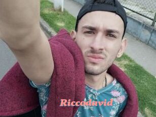 Riccodavid