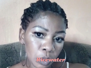 Ricewater