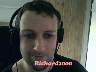 Richard2000