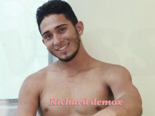 Richard_demox