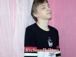 Richardhilton