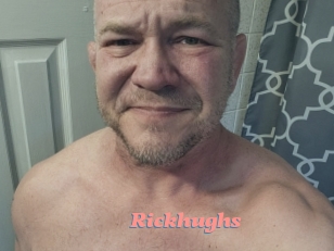 Rickhughs