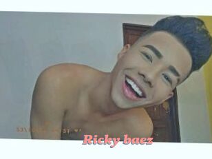 Ricky_baez