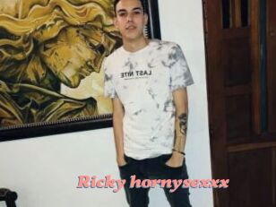 Ricky_hornysexxx