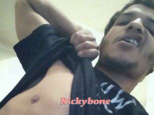 Rickybone