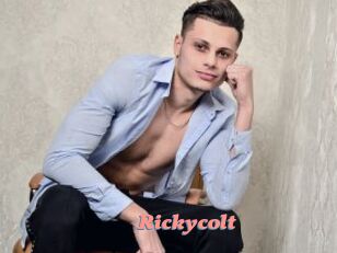 Rickycolt