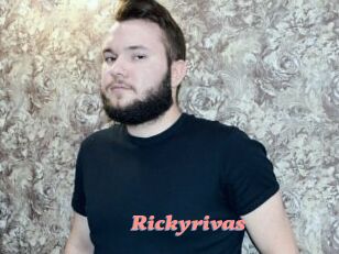 Rickyrivas