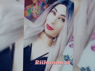 Riihanna_18