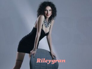 Rileygran