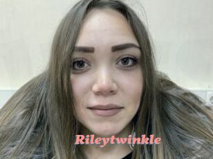 Rileytwinkle