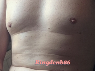 Ringdenb86