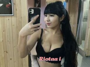 Riotaa_i