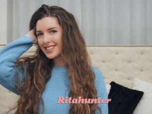 Ritahunter