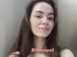 Ritavorel