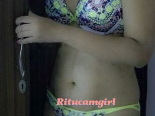 Ritucamgirl