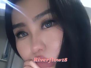 Riverflow18