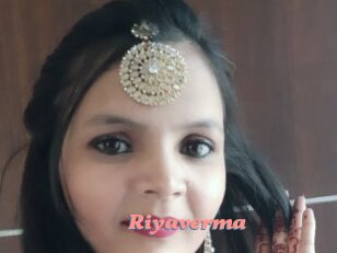 Riyaverma