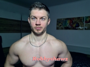 Robbyshawz