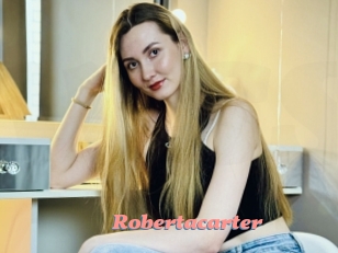 Robertacarter