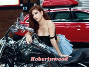 Robertawood