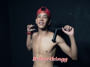 Robertkingg