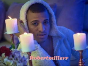 Robertmillerr