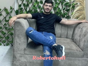 Robertohull