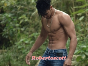 Robertoscott