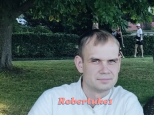 Robertuke1