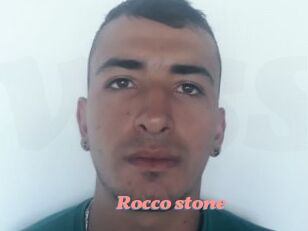 Rocco_stone