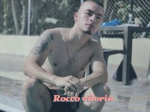 Rocco_viloria