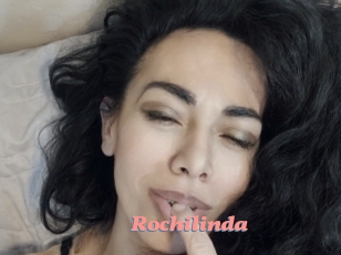 Rochilinda