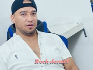 Rock_denzel