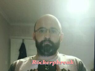 Rockerphreak