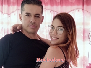 Rockolove