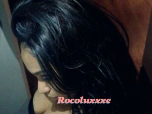 Rocoluxxxe