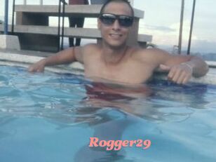 Rogger29