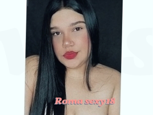 Roma_sexy18