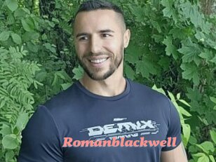 Romanblackwell