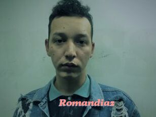 Romandiaz