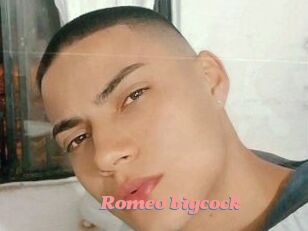 Romeo_bigcock