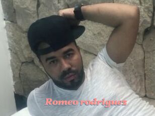 Romeo_rodriguez