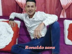 Ronaldo_zans