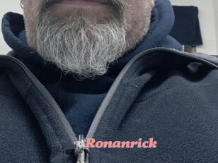 Ronanrick