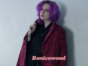 Ronicawood