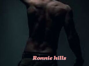 Ronnie_hills