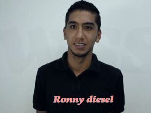 Ronny_diesel