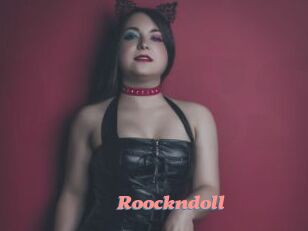 Roockndoll