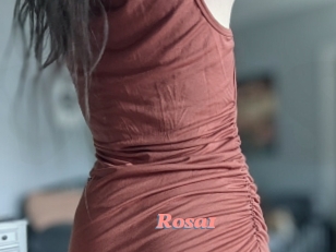 Rosa1